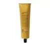 Oway Styling & Finish krem do loków 150ml