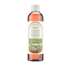 Fitomed Mydlnica Lekarska szampon tradycyjny do włosów tłustych 250 ml