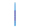 Wibo Draw Me Creazy neonowa kredka do powiek 2 Cool Tural