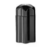 Tester Montblanc Emblem woda toaletowa spray 100 ml
