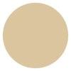 Lovely No More Dark Circles intensywnie kryjący korektor pod oczy 4