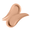 Rimmel Match Perfection wygładzający podkład do twarzy z filtrem SPF20 100N Ivory 30 ml