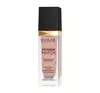 Eveline Cosmetics Wonder Match luksusowy podkład wygładzający 45 Honey 30 ml