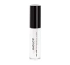 Inglot Me Like powiększający błyszczyk do ust 62 4,8ml