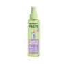 Garnier Fructis Curls Method nawilżająco-odświeżający spray do loków N3 150 ml