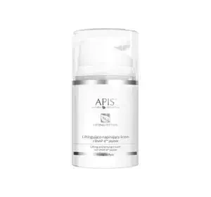 Apis Lifting Peptide liftingująco-napinający krem 50 ml