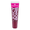 Essence Juicy Bomb błyszczyk do ust 110 Crushed Berry 10 ml