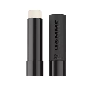 Bell Homme pielęgnujący balsam do ust dla mężczyzn SPF25 9 g