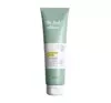 ORIFLAME THE BODY EDITION ŻEL ANTYCELLULITOWY DO CIAŁA 150ML