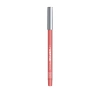 Wibo Lip Define kredka do ust 5