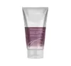 Joico Defy Damage maska intensywnie regenerująca do włosów 150ml