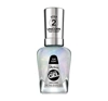 Sally Hansen Miracle Gel top coat żelowy lakier do paznokci 106 Unicorn 14,7ml