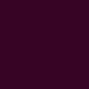 Semilac Allure lakier hybrydowy 099 Dark Purple Wine 7 ml