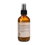 Oway Colorup spray wydłużający trwałość koloru 160ml