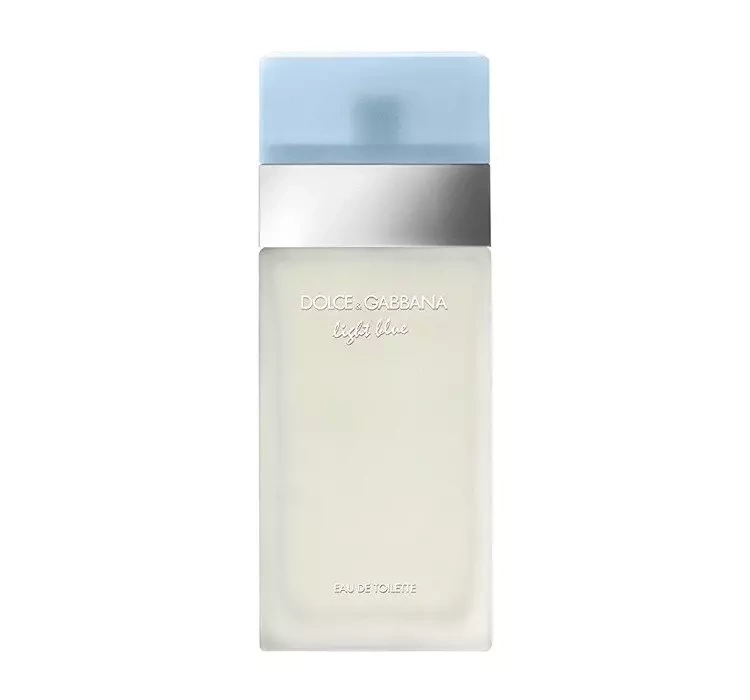 Dolce & Gabbana ライトブルースエードジャケット Light Blue Dolce&Gabbana® perfume for men | D&G®