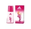 Adidas Fruity Rhythm woda toaletowa spray 30 ml