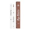 Bell Tint Marker Lip Liner tintująca konturówka do ust 02 Tasty Caramel 1,8 g