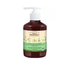 Green Pharmacy normalizujący żel do higieny intymnej 370 ml