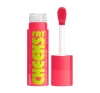NYX Professional MakeUp Fat Cheeks róż w płynie do policzków 06 Bouncin' Berry 8 ml
