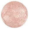 Golden Rose Nude Look wypiekany perłowy cień do powiek 01 Ivory 2,5 g