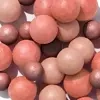 Avon Blush Pearls róż do policzków w perełkach Medium 28 g