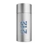 Carolina Herrera 212 Men NYC woda toaletowa spray 100 ml - produkt bez opakowania