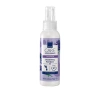 Avon FootWorks lawendowy spray do stóp i obuwia z ochroną przeciwzapachową 100 ml