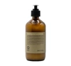 Oway Blondeway enriching odżywka do włosów blond rozjaśnianych i siwych 240ml