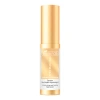 Bielenda Epidermalogic nawilżająco-ujędrniające serum do twarzy 30 ml