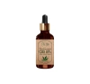 BioOjla olej konopny CBD 10% Full Spectrum 10 ml