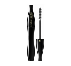 Lancôme Hypnôse Waterproof wodoodporny tusz do rzęs 01 Noir Hypnotic 6 ml