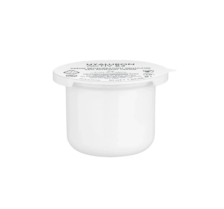Avene Hyaluron Activ B3 refill kremu odbudowujący komórki aqua-żel 50ml
