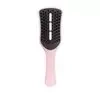 Tangle Teezer Easy Dry & Go szczotka do włosów Tickled Pink