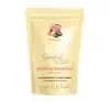 Fluff antycellulitowy ujędrniający peeling kawowy do ciała Kawa Brzoskwinia 100 g