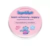 Bambino krem ochronny z tlenkiem cynku 150 ml