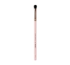 Boho Beauty x Apollca pędzel do makijażu oczu A08