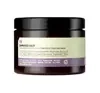 Insight Damaged Hair regenerująca maska do włosów zniszczonych 500ml