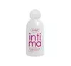 ZIAJA  PŁYN DO HIGIENY INTYMNEJ KWAS MLEKOWY 200ML