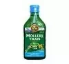 MOLLER’S TRAN NORWESKI SUPLEMENT DIETY OWOCOWY 250ML