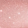 KIKO Milano 3D Hydra Lipgloss błyszczyk powiększający usta 31 Pearly Shell 6,5 ml