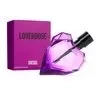 Diesel Loverdose woda perfumowana spray 75 ml