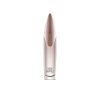 Outlet Naomi Campbell Naomi Campbell woda perfumowana spray 30 ml