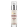 Ava Egzosomy Aktywna Regeneracja rozjaśniające serum do twarzy 30 ml