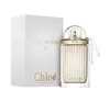 Chloé Love Story woda perfumowana spray 75 ml