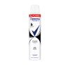 Rexona Invisible antyperspirant w sprayu dla kobiet 200 ml