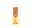 Durex Warming żel intymny 50 ml