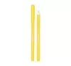 Golden Rose Miss Beauty Colorpop kredka do oczu 04 Charm Yellow 1,6 g