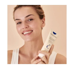 Embryolisse Moisturising krem odżywczo nawilżający 75ml