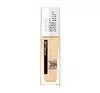 Maybelline Super Stay Active Wear 30h podkład do twarzy 06 Fresh Beige 30 ml