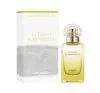 Hermès Le Jardin De Monsieur Li woda toaletowa spray 50 ml